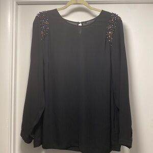 M&SCollection